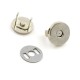 Magnetic Snap 10mm