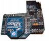 Arduino Xbee Shield (Bare) Arduino Xbee Shield (Bare)