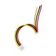 Jumper Wire - JST 3-pin