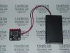 tinyCylon (kit)