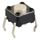 Miniature Pushbutton Switch
