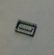 DF23 - 22pin LCD board connector DF23 - 22pin LCD board connector