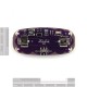 LilyPad Power Supply