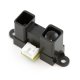 Infrared Proximity Sensor Long Range