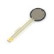 Force Sensitive Resistor - 0.5"