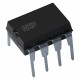 P82B715 I2c bus extender