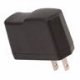 Wall Plug - Switching Power Supply (12v) Wall Plug - Switching Power Supply (12v)