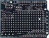 Arduino Shield Proto