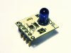 CtrlM I2c INFRARED TRANSMITTER CtrlM I2c INFRARED TRANSMITTER