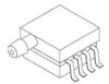 Pressure Sensor Pressure Sensor