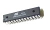 ATmega168 with Arduino Bootloader ATmega168 with Arduino Bootloader