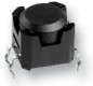 Tilt Switch