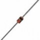 Zener Diode