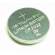 Coin Cell Battery - 20mm