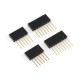 Stackable Header (Kit)