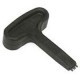 MTA T-Handle wire insertion tool