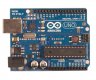 Arduino Uno R3 Arduino Uno R3