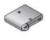 Battery Holder 4xAAA switch
