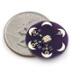 LilyPad Tri-Color LED