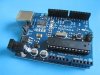 Arduino Diecimila