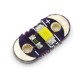 LilyPad Bright White LED