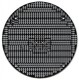 3pi Expansion Kit without cutouts