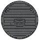 3pi Expansion Kit without cutouts