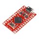 Pro Micro - 5V/16MHz