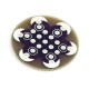 LilyPad Protoboard Small