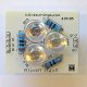MaxM RGB Blaster MaxM RGB Blaster