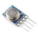 RF Link Transmitter - 434MHz RF Link Transmitter - 434MHz
