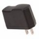 Wall Plug - Switching Power Supply (9v)