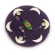 LilyPad Light Sensor LilyPad Light Sensor