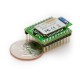 Bluetooth DIP Module - Roving Networks