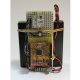 TweetM - Wireless Twitter Display (Kit)