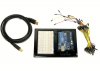 Arduino Leonardo Basic Bundle Arduino Leonardo Basic Bundle