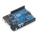 Arduino Uno SMB Arduino Uno SMB