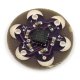 LilyPad Accelerometer LilyPad Accelerometer
