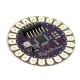 LilyPad Arduino 168 Main Board LilyPad Arduino 168 Main Board