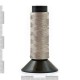 Conductive Thread - 117/17 2ply