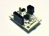 FreeM - BlinkM INFRARED CONTROLLER FreeM - BlinkM INFRARED CONTROLLER