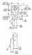 Trimmer Potentiometer - 100K