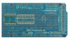 Arduino Mega Shield Proto