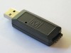 LinkM - Smart LED Controller (USB to I2C)