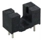 Slotted Optical Switch