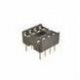 8 PIN DIP IC Socket