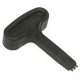 MTA T-Handle wire insertion tool