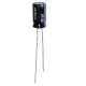 Capacitor 100�F