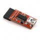 FTDI Basic Breakout 5V