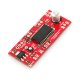 EasyDriver Stepper Motor Driver
